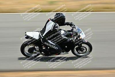media/May-31-2025-Classic Track Day (Sat) [[da23ab3028]]/Group C/Session 4 (Turns 4 and 6)/